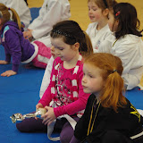 Clash of the Warriors 2011 - IMGP2051.JPG