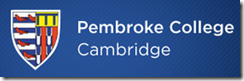 Pembroke