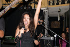 DSC06583