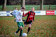 20131130 - ZNC D2 - WVV D4 - 033.jpg