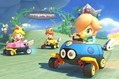 Mario-Kart-1