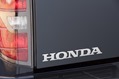 2014_Honda_Ridgeline_RTL_11