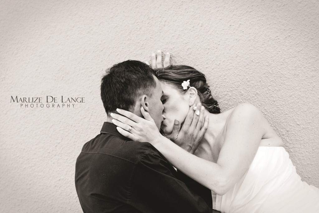 [IMG_0679%2520a%2520CMYK%255B5%255D.jpg]