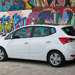 2011 Hyundai ix20 011.jpg
