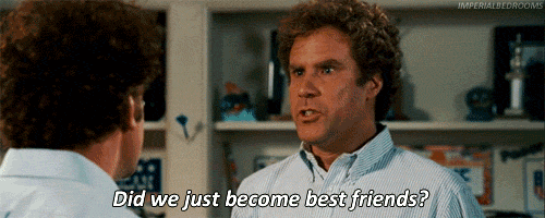 stepbrothers-did-we-just-become-best-friends