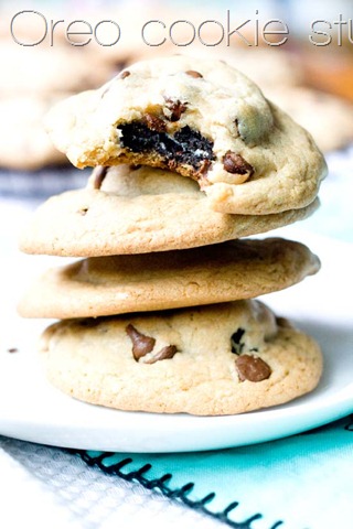 [12stuffed%2520cookies%255B16%255D.jpg]