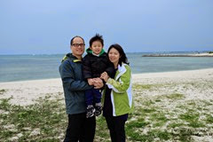 DSCF2217 DSCF2217