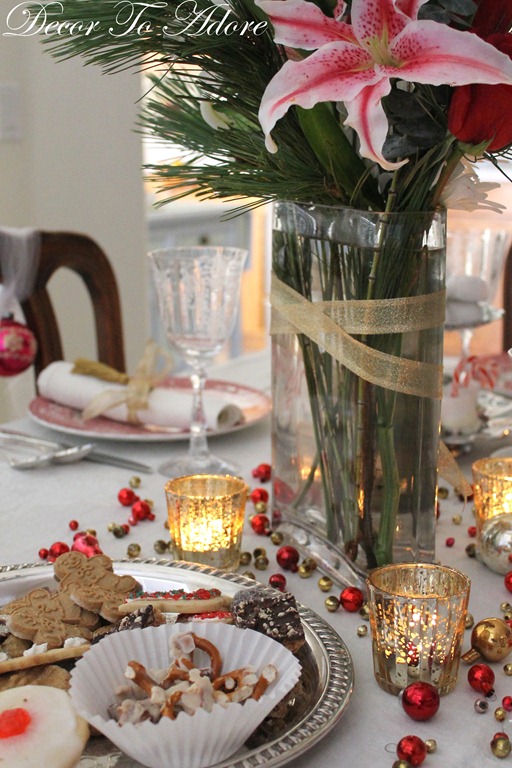 [grad%2520063%255B4%255D.jpg]