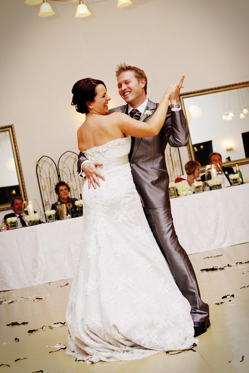 [IMG_0716%2520a%255B5%255D.jpg]