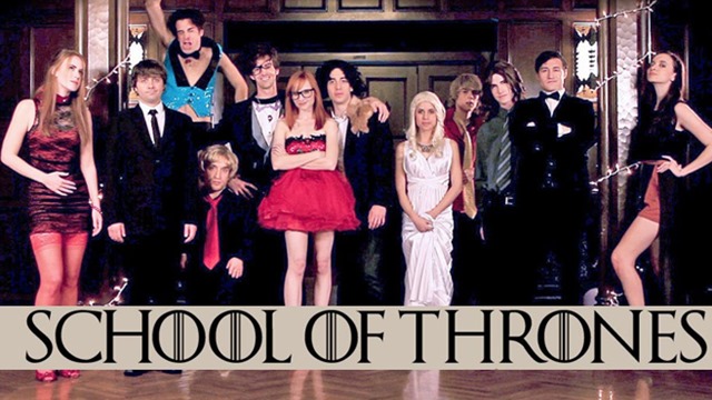 SOT-GOT SOT-GOT