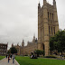 DSC06805.JPG
