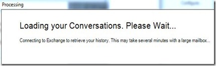 lync add-in - conv ana - load lync add-in - conv ana - load