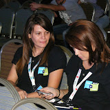  Live blogging și fotografii de la How to web 2011   ziua 1