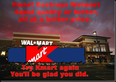 walmart post walmart post