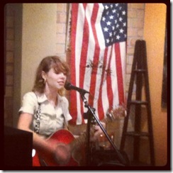 charity-singing charity-singing