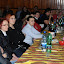 Výročná členská schôdza 6.2.2010