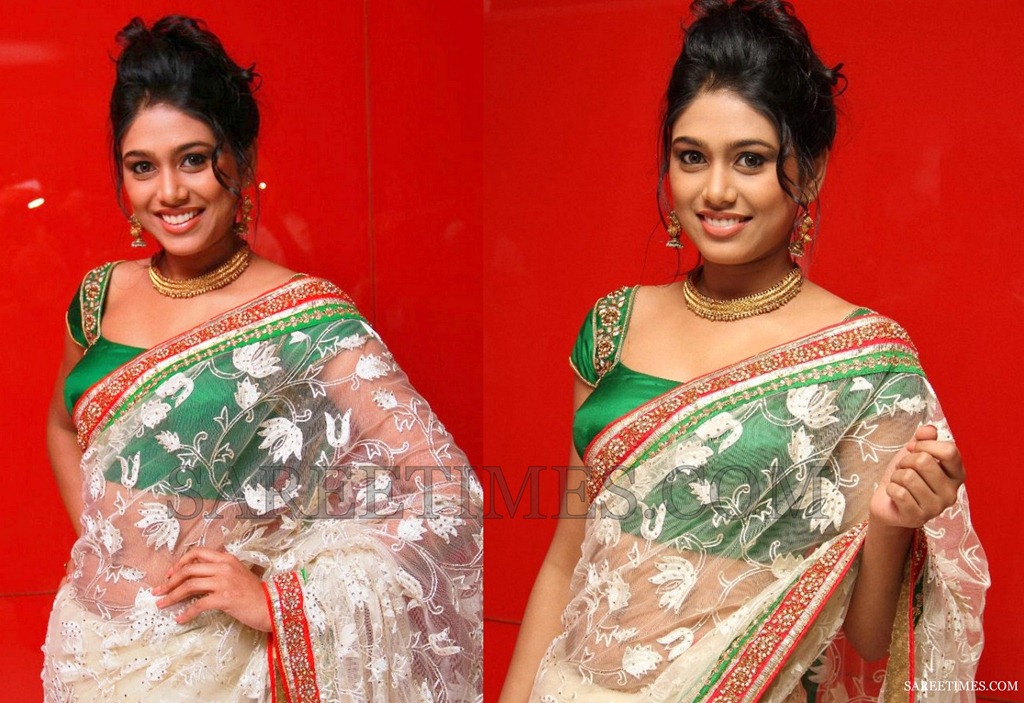 [Manisha_Yadav_Saree%255B4%255D.jpg]