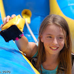 080504-Festival08-047.jpg