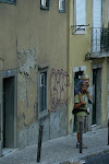 Lisbon, Portugal 146.JPG