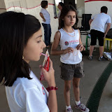 DSC05222.JPG