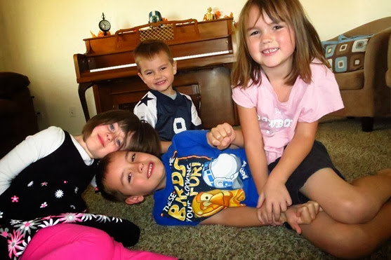 IMG_0465 IMG_0465