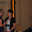 WIN University - August 11-14 2011 - Chicago, IL