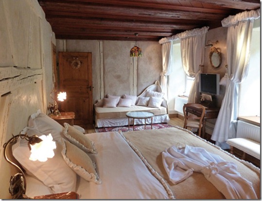 chambres_01 (1) chambres_01 (1)