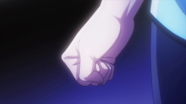 [Chihayafuru%25202%2520-%252014%2520-%2520Large%252033%255B2%255D.jpg]