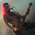 Endstille Hellfest 2012