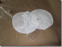 IMG_1076 IMG_1076