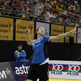 Malaysia Open 2012 - Best of - 20120114_1842-MalaysiaOpen2012-YVES4888.jpg