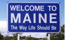 [Welcome%2520to%2520Maine%255B5%255D.png]