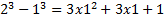 clip_image002[31]