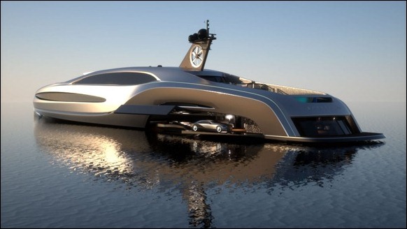 Sovereign-The-Luxury-Superyacht-02