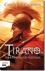Tirano2 Z Tirano2 Z