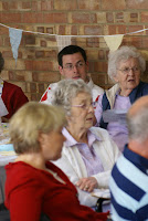 Diamond Jubilee