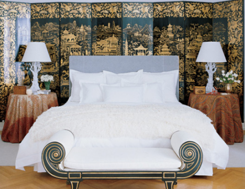 [lee%2520mindel%2520bedroom%2520with%2520chinoiserie%2520screen.png]