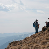 _DSC0079.jpg