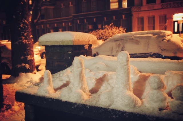 snow willies.jpg snow willies