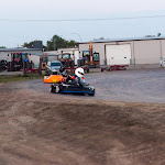 DSC_2097.JPG