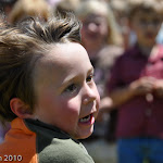 100502-STA-Festival-151.jpg
