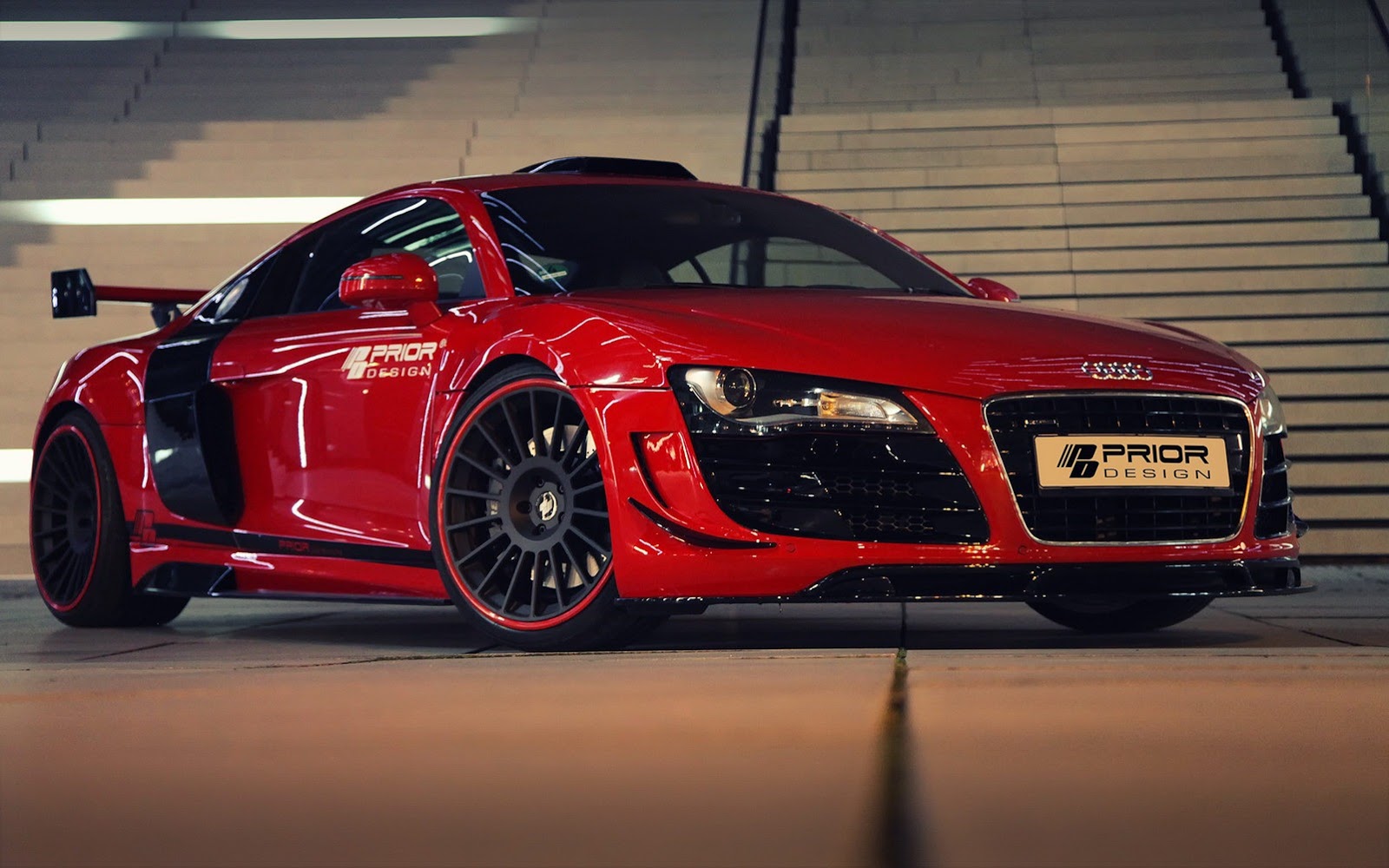 [Prior-Design-Audi-R8-GT650-3%255B2%255D.jpg]