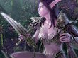 Elven Knife