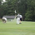 DSCF0470.jpg