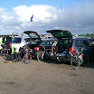 Elfmerentocht2012-001.JPG