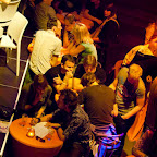 quizm090511_025.jpg