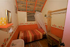 cottages