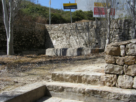 2012_03250159.jpg