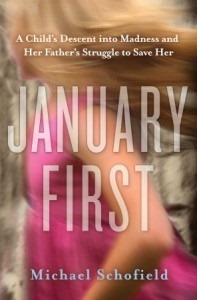 [January-First-Book-Cover-197x300%255B2%255D.jpg]
