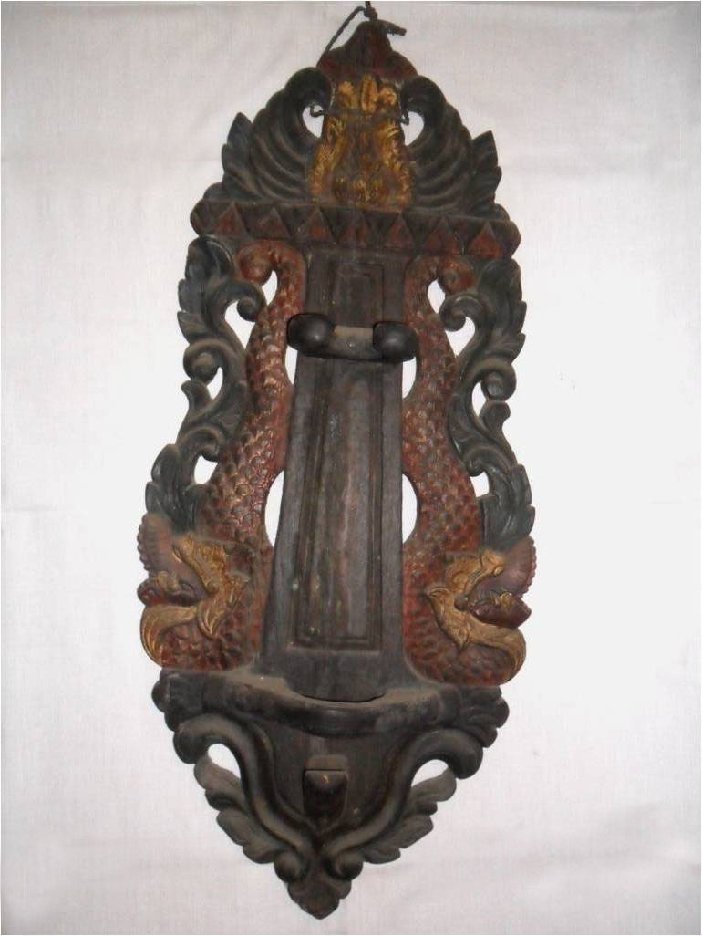 [Blawong%2520naga%255B9%255D.jpg]